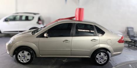 FORD Fiesta Sedan 1.6 4P CLASS FLEX, Foto 2