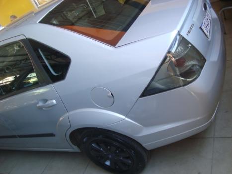 FORD Fiesta Sedan 1.6 4P SE FLEX, Foto 3