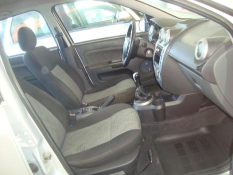 FORD Fiesta Sedan 1.6 4P SE FLEX, Foto 5