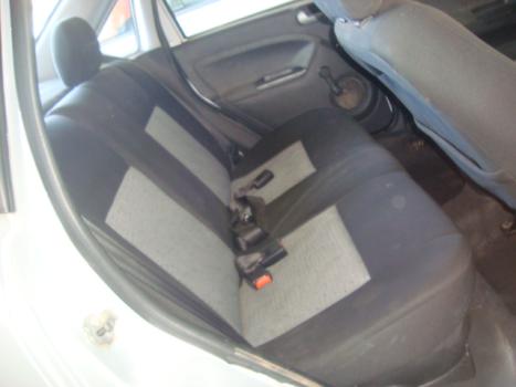 FORD Fiesta Sedan 1.6 4P SE FLEX, Foto 6