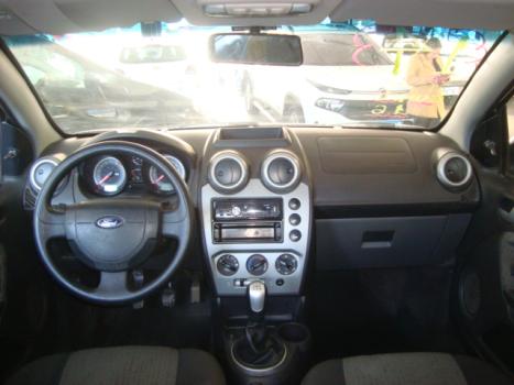 FORD Fiesta Sedan 1.6 4P SE FLEX, Foto 7