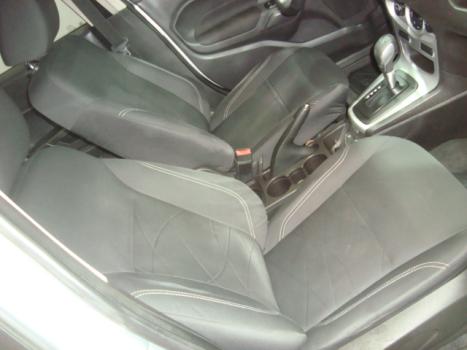 FORD Fiesta Sedan 1.6 4P FLEX SE POWERSHIFT AUTOMTICO, Foto 3