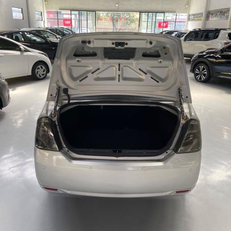 FORD Fiesta Sedan 1.0 4P SE FLEX, Foto 8