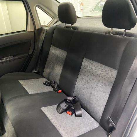 FORD Fiesta Sedan 1.0 4P SE FLEX, Foto 16