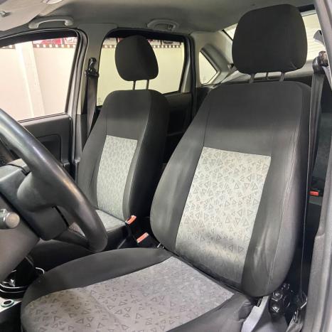 FORD Fiesta Sedan 1.0 4P SE FLEX, Foto 17