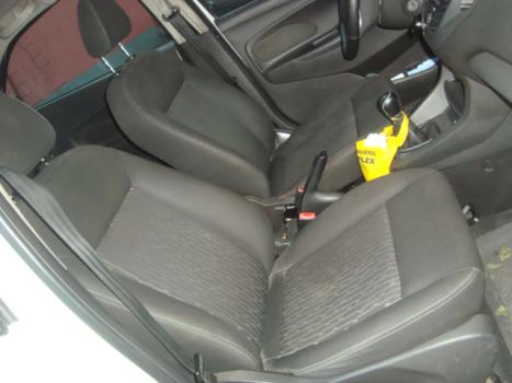 FORD Ka Hatch 1.0 12V 4P S FLEX, Foto 3