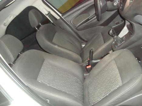 FORD Ka Hatch 1.0 12V 4P S FLEX, Foto 3