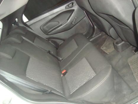 FORD Ka Hatch 1.0 12V 4P S FLEX, Foto 4