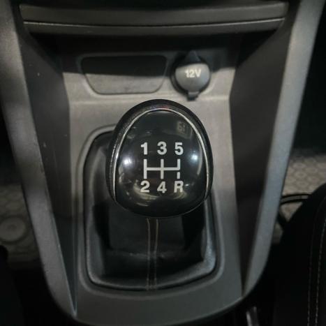 FORD Ka Hatch 1.0 12V 4P TI-VCT SE PLUS FLEX, Foto 14