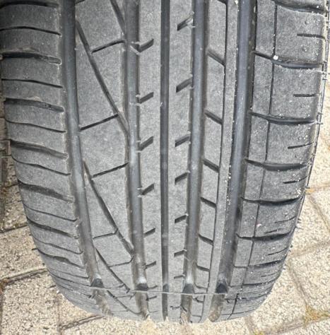 FORD Ka Hatch 1.0 12V 4P FLEX TI-VCT SEL, Foto 21