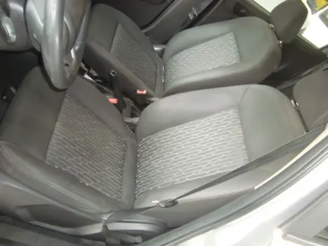 FORD Ka Hatch 1.0 12V 4P FLEX TI-VCT S, Foto 4
