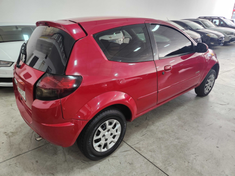 FORD Ka Hatch 1.0 FLEX, Foto 3