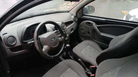 FORD Ka Hatch 1.0 FLEX, Foto 4