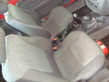 FORD Ka Hatch 1.0 FLEX, Foto 3