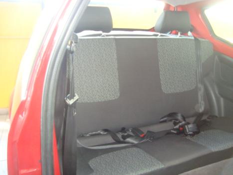 FORD Ka Hatch 1.0 FLEX, Foto 4