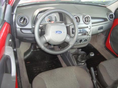 FORD Ka Hatch 1.0 FLEX, Foto 5