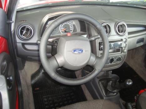 FORD Ka Hatch 1.0 FLEX, Foto 6