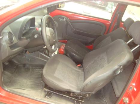 FORD Ka Hatch 1.0 FLEX, Foto 3