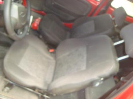 FORD Ka Hatch 1.0 FLEX, Foto 4