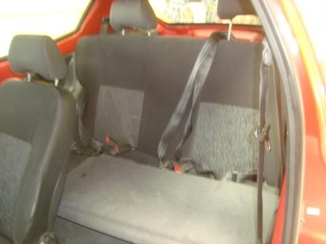FORD Ka Hatch 1.0 FLEX, Foto 5