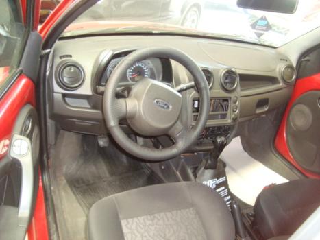 FORD Ka Hatch 1.0 FLEX, Foto 6