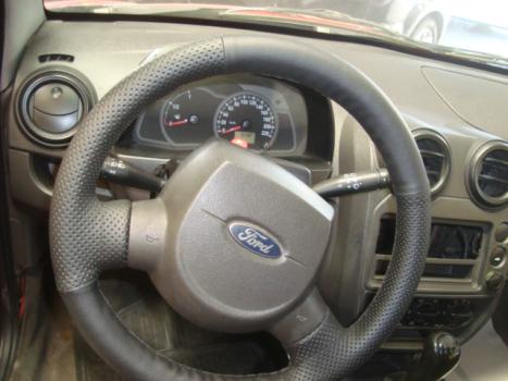 FORD Ka Hatch 1.0 FLEX, Foto 7