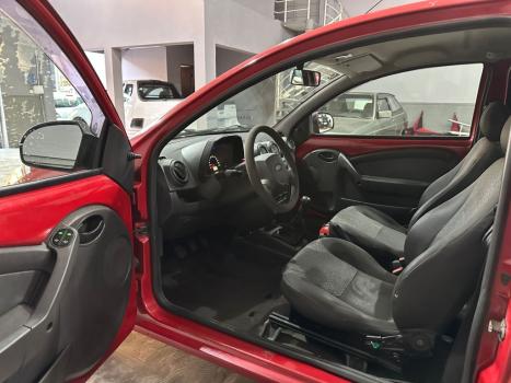 FORD Ka Hatch 1.0 FLEX, Foto 6