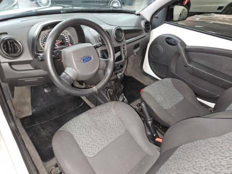 FORD Ka Hatch 1.0 TECNO FLEX, Foto 6