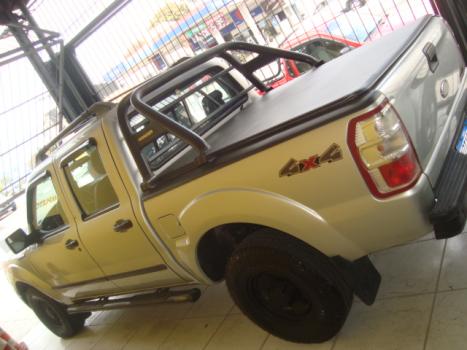 FORD Ranger 3.0 XL 4X4 DIESEL CABINE DUPLA, Foto 2