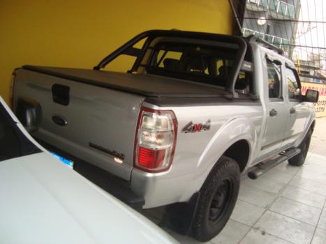 FORD Ranger 3.0 XL 4X4 DIESEL CABINE DUPLA, Foto 3