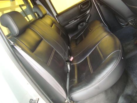 FORD Ranger 3.0 XL 4X4 DIESEL CABINE DUPLA, Foto 6