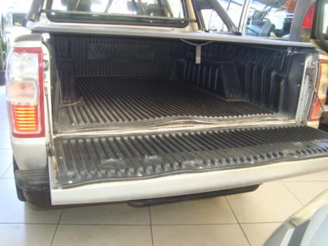 FORD Ranger 3.0 XL 4X4 DIESEL CABINE DUPLA, Foto 5