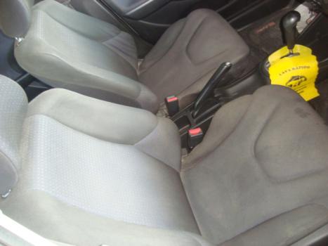 HONDA Fit 1.4 16V 4P LX FLEX AUTOMTICO, Foto 3