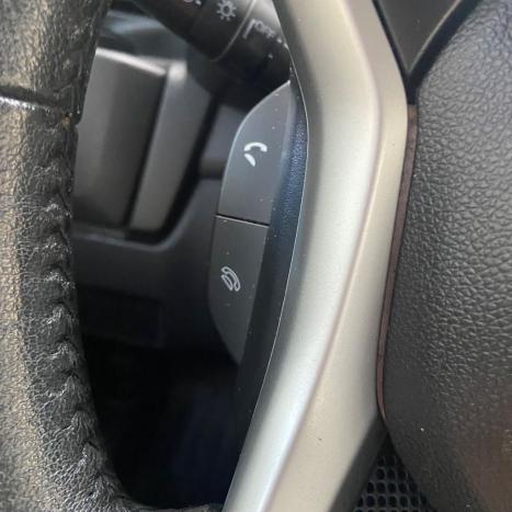 HONDA Fit 1.5 16V 4P EXL FLEX AUTOMTICO, Foto 10