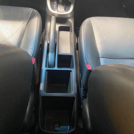 HONDA Fit 1.5 16V 4P EXL FLEX AUTOMTICO, Foto 32