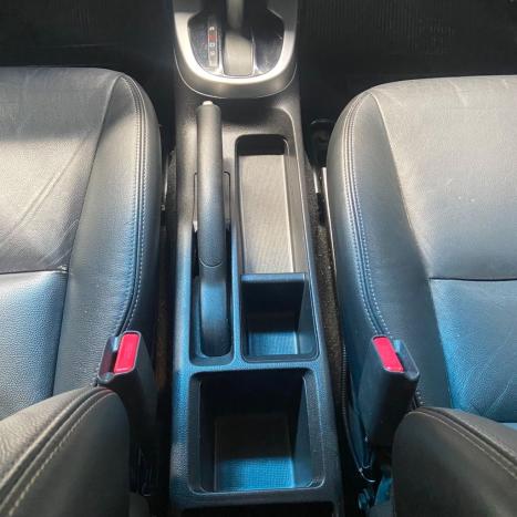 HONDA Fit 1.5 16V 4P EXL FLEX AUTOMTICO, Foto 33