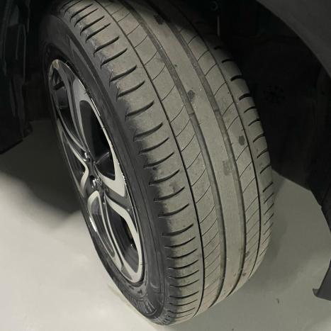 HONDA HR-V 1.5 16V 4P FLEX EX AUTOMTICO CVT, Foto 7