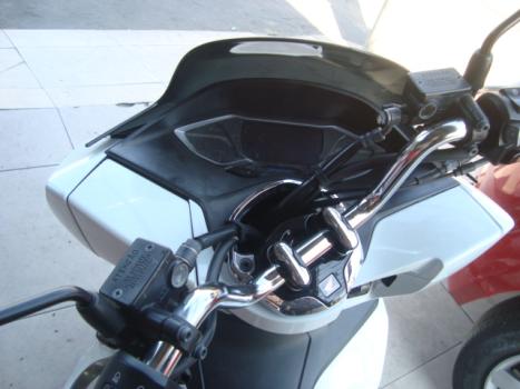 HONDA PCX 160 DLX ABS, Foto 6