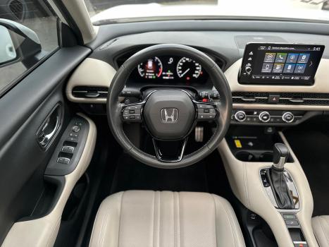 HONDA ZR-V 2.0 16V 4P i-VTEC AUTOMTICO CVT, Foto 11