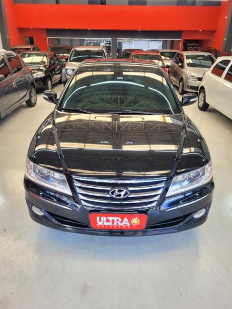HYUNDAI Azera 3.3 V6 24V GLS AUTOMTICO, Foto 2