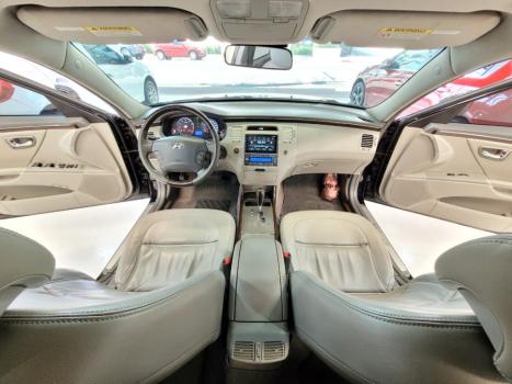 HYUNDAI Azera 3.3 V6 24V GLS AUTOMTICO, Foto 7