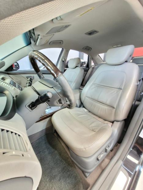 HYUNDAI Azera 3.3 V6 24V GLS AUTOMTICO, Foto 8