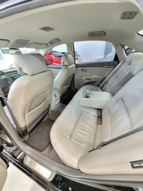 HYUNDAI Azera 3.3 V6 24V GLS AUTOMTICO, Foto 9