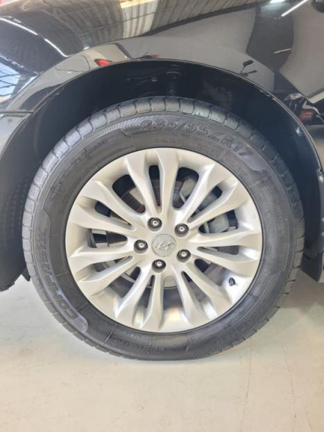 HYUNDAI Azera 3.3 V6 24V GLS AUTOMTICO, Foto 11