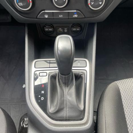 HYUNDAI Creta 1.6 16V 4P FLEX ATTITUDE AUTOMTICO, Foto 17