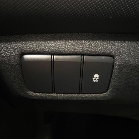 HYUNDAI Creta 1.6 16V 4P FLEX ATTITUDE AUTOMTICO, Foto 10