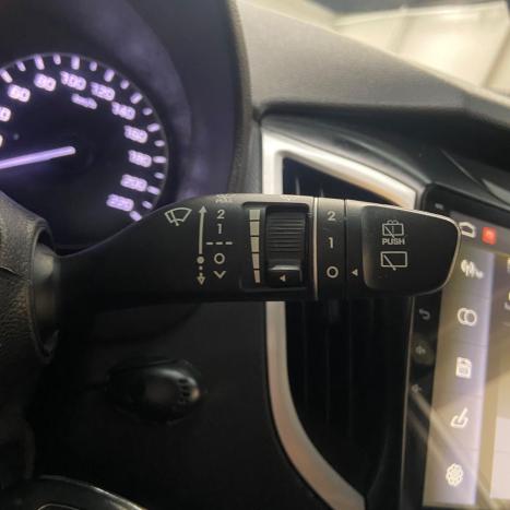 HYUNDAI Creta 1.6 16V 4P FLEX ATTITUDE AUTOMTICO, Foto 14