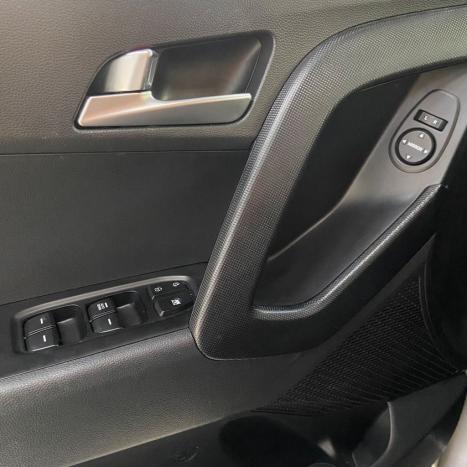 HYUNDAI Creta 1.6 16V 4P FLEX ACTION AUTOMTICO, Foto 26