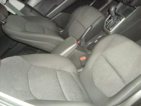 HYUNDAI Creta 1.6 16V 4P FLEX ACTION AUTOMTICO, Foto 3