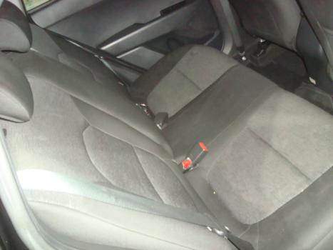 HYUNDAI Creta 1.6 16V 4P FLEX ACTION AUTOMTICO, Foto 4